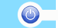 Connexion