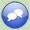 R�pondre en citant