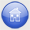 Visiter le site web de l'utilisateur
