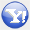 Yahoo Messenger