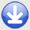 R�pondre au sujet